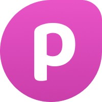 Plum CoOwnership logo - Similar company to Windsor Circle, Inc.