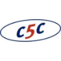 Connecting 5 Continents GmbH logo - Similar company to Jetlogistics