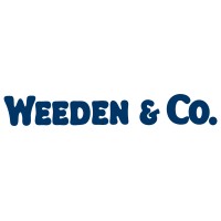 Weeden & Co. logo - Similar company to 17A-4 Llc