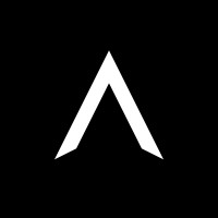 Interstellar logo - Similar company to Fountainhead Digital