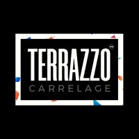 Terrazzo Carrelage logo - Similar company to Euval Terrazzo