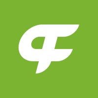 Freelance.RU - Одна из крупнейших русскоязычных бирж удаленной работы. logo - Similar company to Работа В Польше