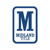 Midland Title and Escrow, Ltd. logo - Similar company to Just Pixel It