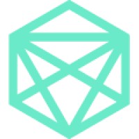 Webworks Co. logo - Similar company to Web Works