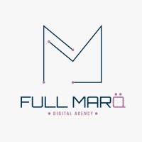 FullMarq logo - Similar company to Smartentity - Technologies & Consultancy