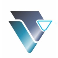 Vontech Automations Ltd logo - Similar company to Progo Mobility
