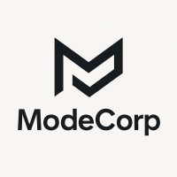 ModeCorp logo - Similar company to Weblodex