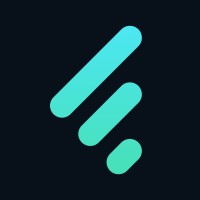 famed.io logo - Similar company to Io Media