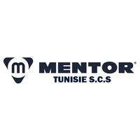 MENTOR TUNISIE S.C.S. logo - Similar company to Polyfab Tunisie