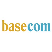 BASECOM.VN logo - Similar company to 汉达科技（越南）有限公司
