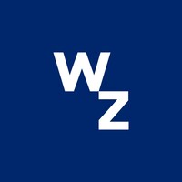 WiZink logo - Similar company to Aplazame