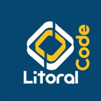 LitoralCode logo - Similar company to Flexi Systems