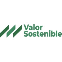 Valor Sostenible logo - Similar company to Edico Ingenieros S.A.C.