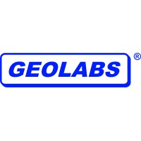 Geolabs Limited logo - Similar company to British Geotechnical Association Early Career Group (Bga Ecg)