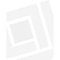 JORDENS ACCOUNTANTS logo - Similar company to Seymo & Co