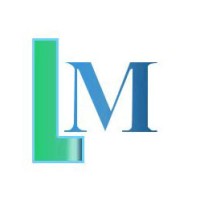 Shijiazhuang Lianran Machinery Equipment Co.,Ltd logo - Similar company to Cnsme Pump