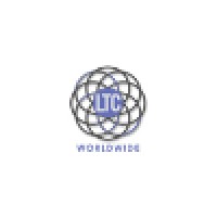 LTC Worldwide logo - Similar company to Capturon