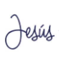Blog Personal logo - Similar company to Ebcollective