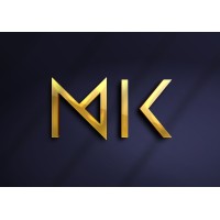 MK for Marketing and Sales Solutions LTD logo - Similar company to Greeny Host Llc