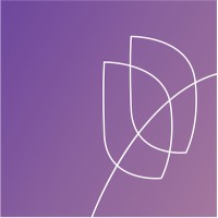Lupine