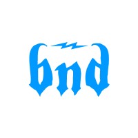 Brand New Designs