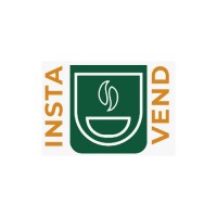 Instavend Foodstuff Trading LLC logo - Similar company to Experts' Choice