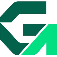 GLOBI INTERNATIONAL logo - Similar company to Operlogistics Express S.A.