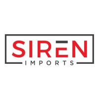 Siren Imports logo - Similar company to Siren - Agtech