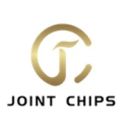 Jointchips Technology Co., Ltd logo - Similar company to Perceptive Components Limited
