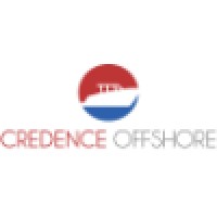Credence Offshore Limited