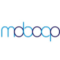 Moboqo (Acquired By Applovin)