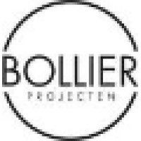 Bollier Interieurbouw