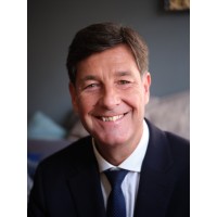 Senior Credit Risk Manager Seeking Credit Risk Role Covering Institutional Banking logo - Similar company to Sendro Group