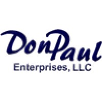 Donpaul Enterprises