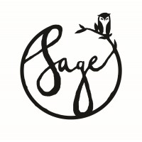S.A.G.E. Holistic Health & Wellness Center logo - Similar company to International School Of Orange County