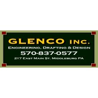Glenco, Inc.