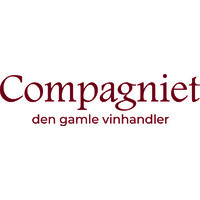Compagniet af 2004 ApS logo - Similar company to Winesomm Aps