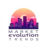 Market Evolution Trends logo - Similar company to International Audio-Visual