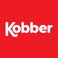 Kobber Alimentos logo - Similar company to Guepa