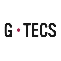 GTECS logo - Similar company to Gtecsolution