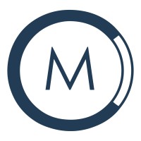 OCM Private Wealth logo - Similar company to Decyph.Ai