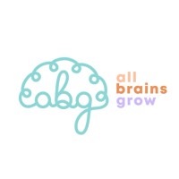All Brains Grow logo - Similar company to Milonis