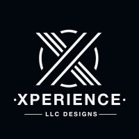 Xperience Llc Designs