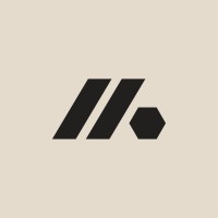Manhattan Comfort logo - Similar company to S Impex