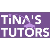 Tina's Tutors