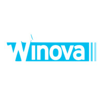 Winova logo - Similar company to Winova