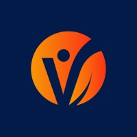 Vital Elevation logo - Similar company to Openhandwerk Gmbh