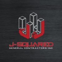 J-Squared General Contractors Inc logo - Similar company to Ifma Orange County