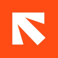 Nexarise.co logo - Similar company to Devloop Technologies