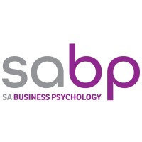 Sa Business Psychology